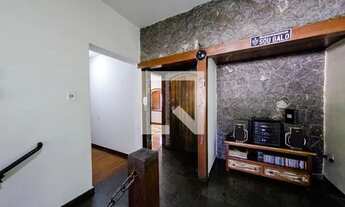 Imagem 4: Casa à Venda - Inconfidência, 3 Quartos, 360 m2