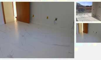 Imagem 6: ECS 224 Casa para venda com 105m quadrados com 3 quartos em Morada de Laranjeiras - Serra