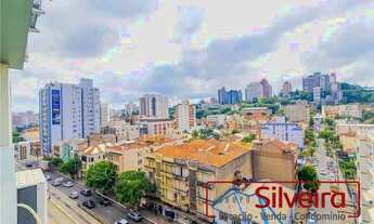 Imagem 7: PORTO ALEGRE - Apartamento Padrão - Rio Branco