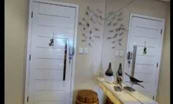 Imagem 2: Alameda Garden R$ 769.900,00. Aceita proposta