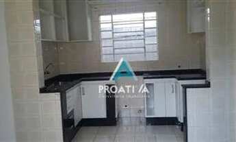 Imagem: Casa com 3 dormitórios à venda, 199 m²