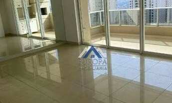 Imagem 3: Apartamento Torre Almeria, com 3 dormitórios, 113 m² - venda por R$ 1.150.000 ou aluguel p