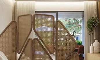 Imagem 6: Apartamento para venda tem 38 metros quadrados com 1 quarto em TAMANDARE I - Tamandaré - P