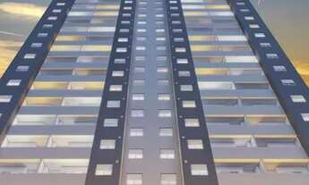 Imagem 3: Apartamentos à venda 52 metros quadrados com 2 quartos em Votupoca - Barueri - SP