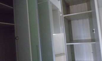 Imagem 7: Apartamento para aluguel possui 70 metros quadrados com 2 quartos em Santo Amaro - São Pau