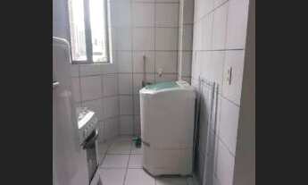 Imagem 3: Apto mobiliado em Manaira