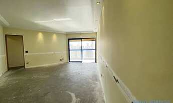 Imagem 5: APARTAMENTO - POMPÉIA - SP