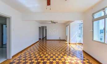 Imagem 6: Apartamento em Centro Histórico