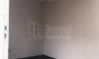 Imagem 5: Locação de Casas / Padrão na cidade de Araraquara