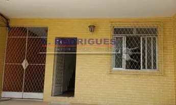 Imagem 2: Rua João Pinheiro em Piedade!