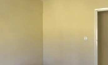 Imagem 5: Apartamento em Moinhos de Vento