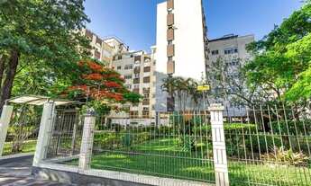 Imagem: Cobertura em Menino Deus