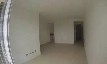 Imagem 5: Ceci- Pronto pra Mora Edf. Estação Leonardo Falcão, 66m² , em Casa Amarela otima Locali