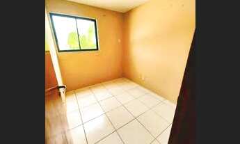 Imagem 2: Apartamento a venda no ecovillares I