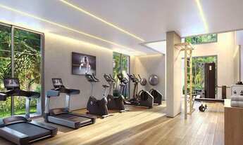 Imagem 3: Oportunidade! Apartamento com 2 dormitórios