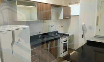 Imagem 4: Kitinet com 1 quarto para alugar por R$ 1150.00, 25.00 m2 - JARDIM CIDADE UNIVERSITARIA I