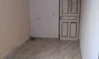 Imagem 6: Aluga-se casa Casa com 1 dormitório