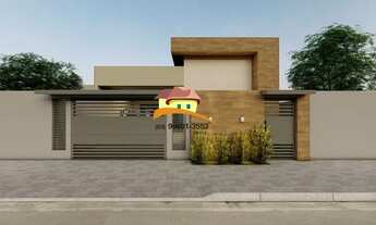 Imagem: Casa para Venda em Palmas, Plano Diretor