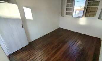 Imagem: Quarto para homem