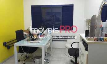 Imagem 4: Casa venda 311 m² na Vila Mariana