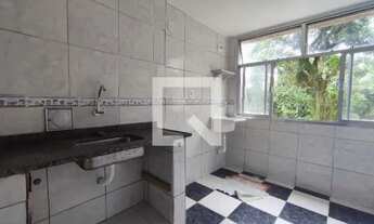 Imagem 4: ALUGUEL EM JACAREPAGUÁ/TAQUARA