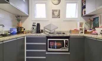 Imagem 3: Apartamento Térreo com 2 dormitórios na Av. 7 de Setembro REF: 7468