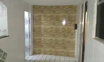 Imagem 6: Alugo Casa de 1/4 Estilo Kitnet