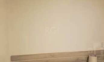 Imagem 3: Apartamento para Venda - 41.74m², 1 dormitório, 1 vaga - Partenon