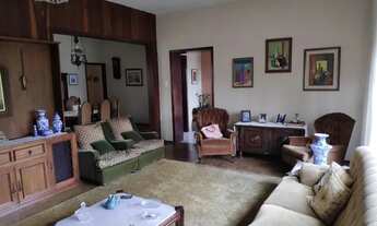 Imagem 6: Casa para Venda - 460m², 3 dormitórios, 3 vagas - Três Figueiras