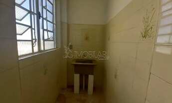 Imagem 6: BAGé - Apartamento Padrão - Centro