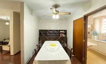 Imagem 5: LONDRINA - Padrão - Centro