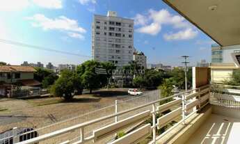 Imagem 3: PORTO ALEGRE - Casa Padrão - Cristo Redentor