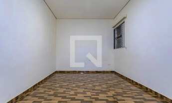 Imagem 7: Casa para Aluguel - Vila Industrial, 2 Quartos, 45 m2