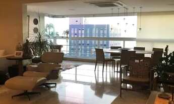 Imagem 2: APARTAMENTO MOBILIADO