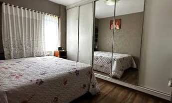 Imagem 6: Apartamento para venda Vila Alpes - Goiânia - GO