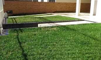 Imagem 6: VENDO ESTE IMÓVEL COM 4 APTOS