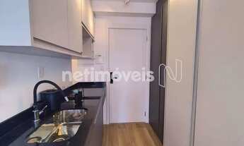 Imagem 5: Locação Studio Jardim das Bandeiras São Paulo