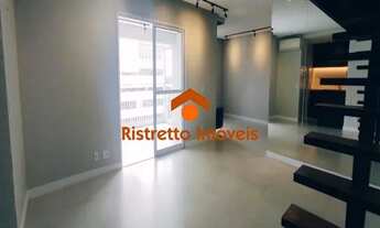 Imagem 2: Residencial - Empresarial 18 Do Forte