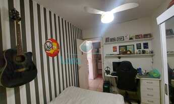 Imagem 5: Apartamento em São José do Barreto - Macaé, RJ