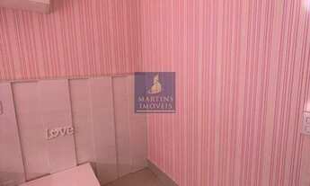 Imagem 7: R-6337 | Reserva de São Carlos