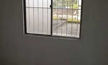 Imagem 2: Aluga se kitnet com dois quartos no conjunto Jose bonifacio Itaquera