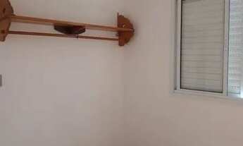 Imagem 5: Canto da natureza condominio fechado