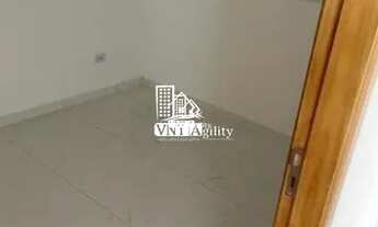 Imagem 7: Apartamento para Venda no bairro Vila Santa Isabel c/ 2 dorm, 41m², SEM vaga - (Vila Carrã