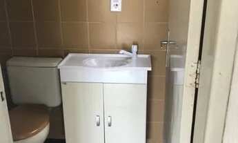 Imagem 6: Apartamento para Venda - 48.2m², 1 dormitório, Sarandi