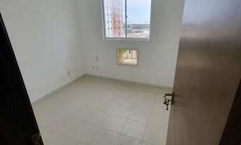 Imagem: Apartamento para alugar - zona norte