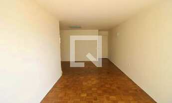 Imagem 4: Apartamento para Aluguel - Perdizes, 2 Quartos, 100 m2