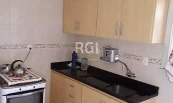 Imagem 4: Apartamento para Venda - 73.32m², 2 dormitórios, 1 vaga - Partenon