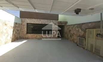 Imagem 4: Sobrado com 3 dormitórios sendo 1 suíte para Locação na Vila Guilherme