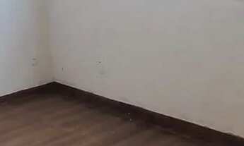 Imagem 4: Aluga-se apartamento