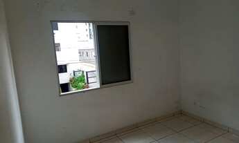 Imagem 3: Apartamento Praia Grande R$ 1500,00